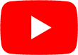 youtube logo